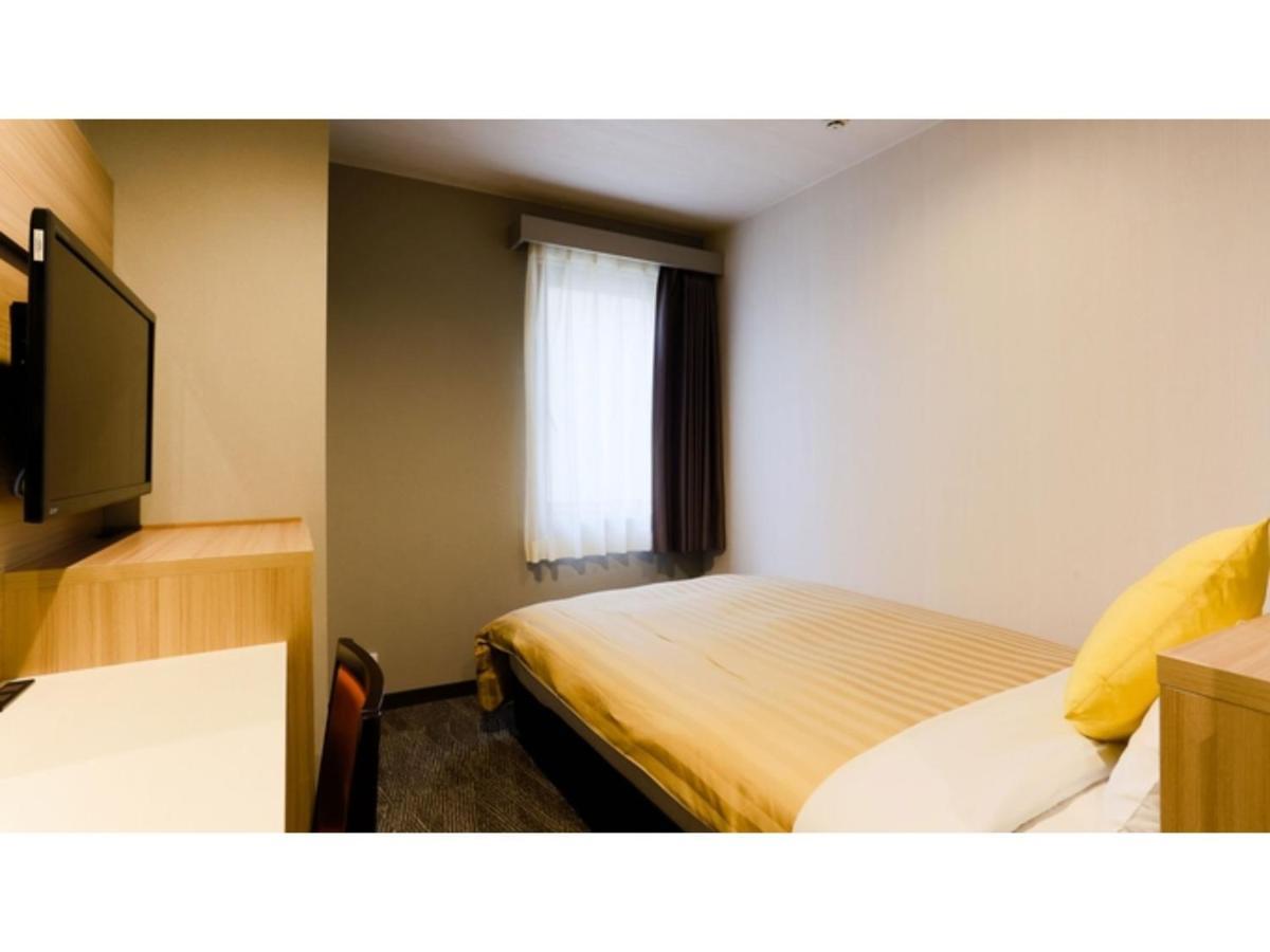 Sun Royal Kawasaki - Vacation Stay 98660V Dış mekan fotoğraf