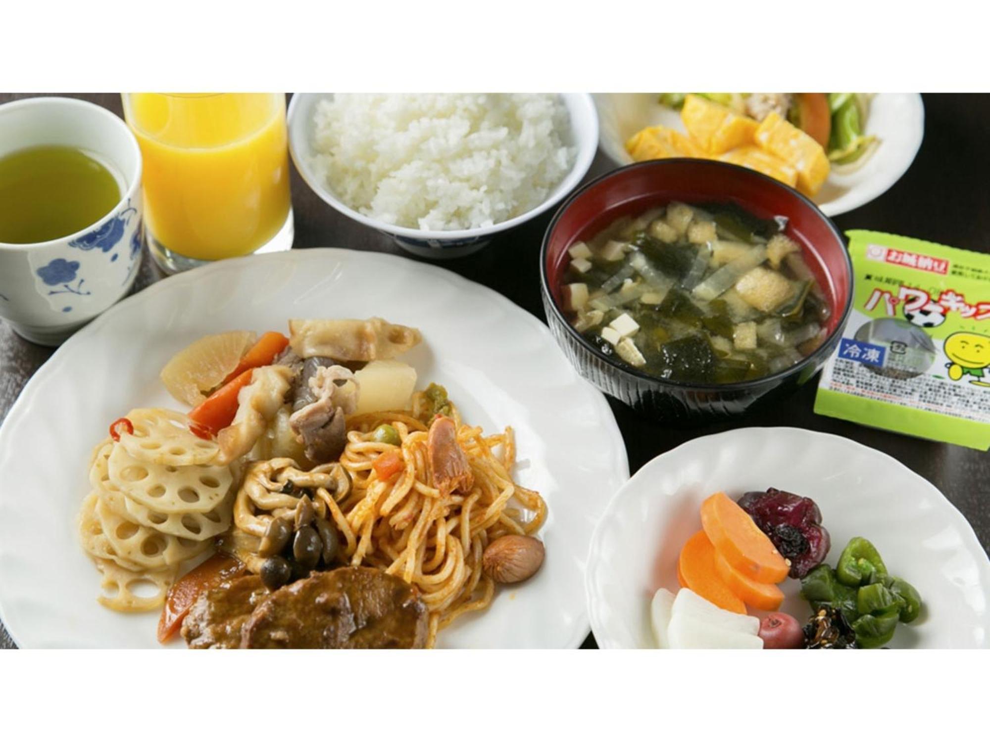Sun Royal Kawasaki - Vacation Stay 98660V Dış mekan fotoğraf
