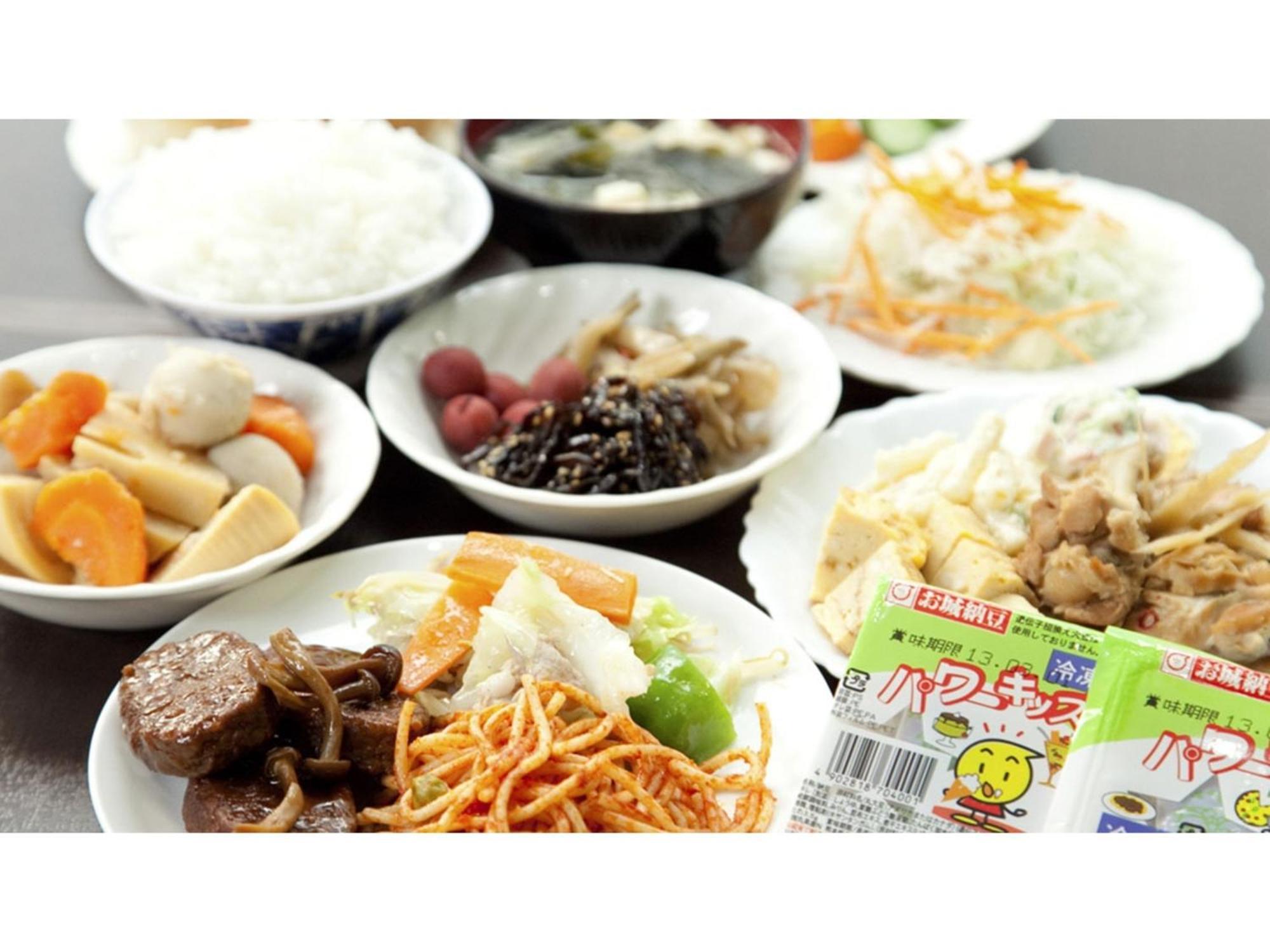 Sun Royal Kawasaki - Vacation Stay 98660V Dış mekan fotoğraf