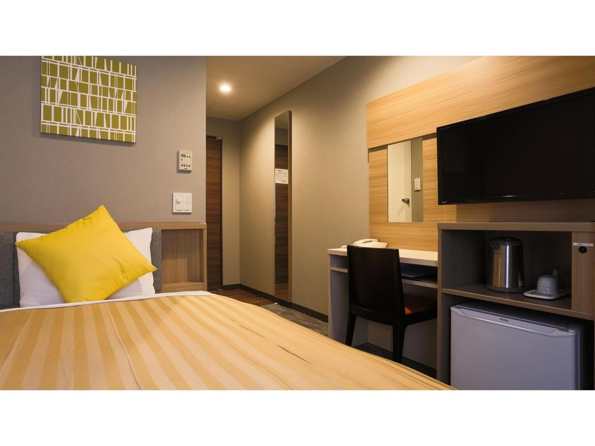 Sun Royal Kawasaki - Vacation Stay 98660V Dış mekan fotoğraf